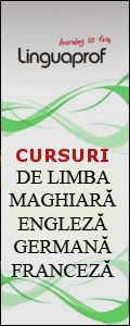 linguaprof
