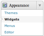 Embedding Metahint on Wordpress - Step 1