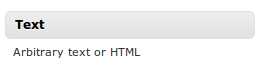 Embedding Metahint on Wordpress - Step 2 Embedding Metahint on Wordpress - Step 2