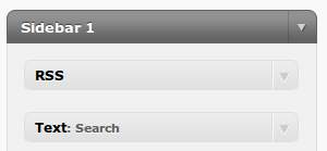 Embedding Metahint on Wordpress - Step 3 Embedding Metahint on Wordpress - Step 3